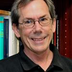 Jean-Francois Beaulieu